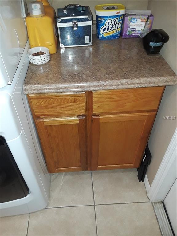 5434 GUIDEPOST TERRACE, PORT CHARLOTTE, Florida 33981, 3 Bedrooms Bedrooms, 6 Rooms Rooms,2 BathroomsBathrooms,Residential,For sale,GUIDEPOST,C7248838