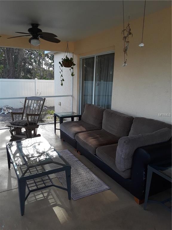 5434 GUIDEPOST TERRACE, PORT CHARLOTTE, Florida 33981, 3 Bedrooms Bedrooms, 6 Rooms Rooms,2 BathroomsBathrooms,Residential,For sale,GUIDEPOST,C7248838