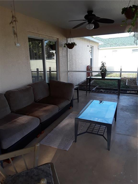 5434 GUIDEPOST TERRACE, PORT CHARLOTTE, Florida 33981, 3 Bedrooms Bedrooms, 6 Rooms Rooms,2 BathroomsBathrooms,Residential,For sale,GUIDEPOST,C7248838