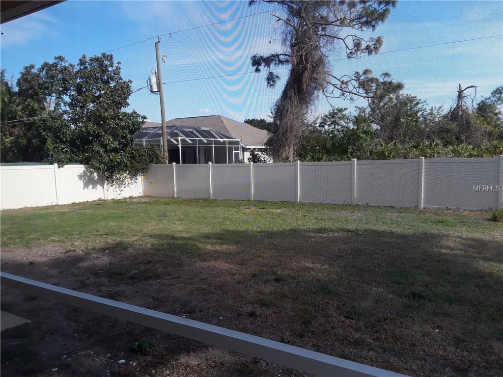 5434 GUIDEPOST TERRACE, PORT CHARLOTTE, Florida 33981, 3 Bedrooms Bedrooms, 6 Rooms Rooms,2 BathroomsBathrooms,Residential,For sale,GUIDEPOST,C7248838