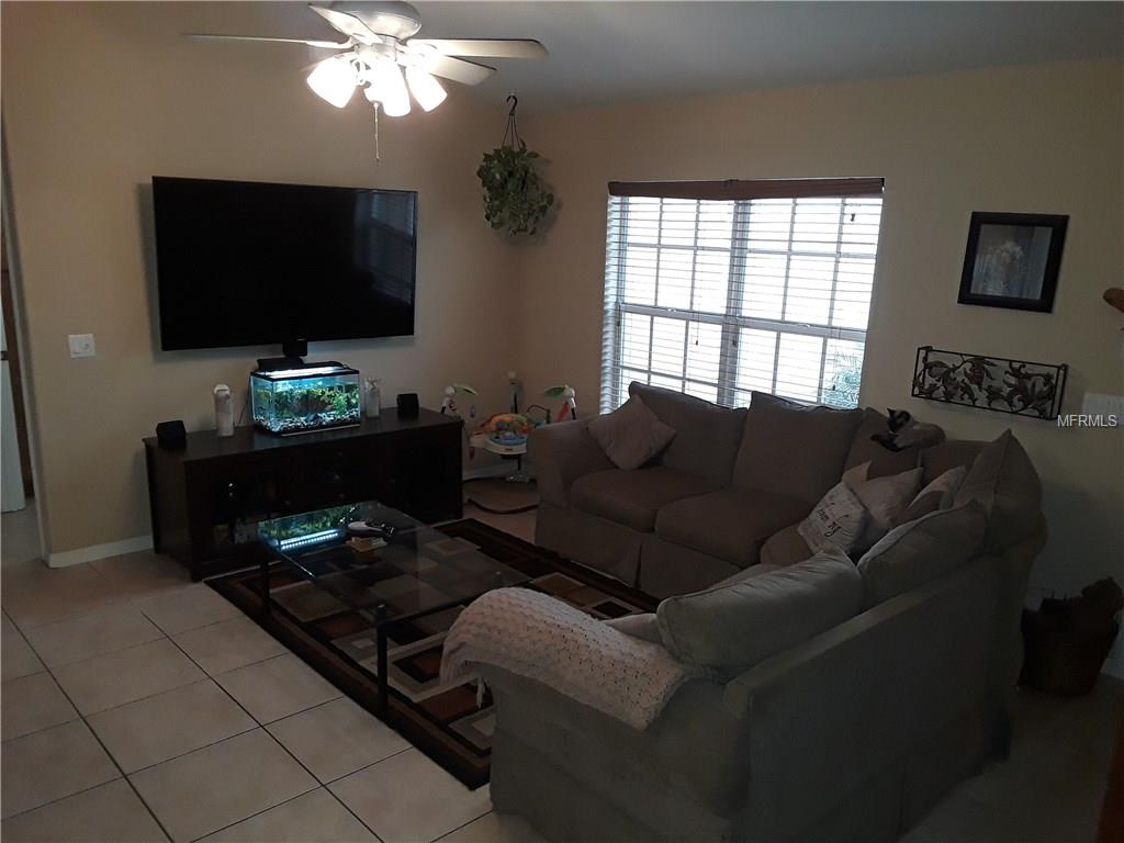 5434 GUIDEPOST TERRACE, PORT CHARLOTTE, Florida 33981, 3 Bedrooms Bedrooms, 6 Rooms Rooms,2 BathroomsBathrooms,Residential,For sale,GUIDEPOST,C7248838