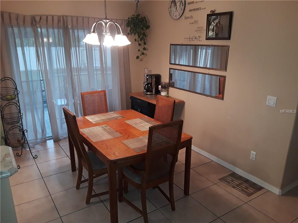 5434 GUIDEPOST TERRACE, PORT CHARLOTTE, Florida 33981, 3 Bedrooms Bedrooms, 6 Rooms Rooms,2 BathroomsBathrooms,Residential,For sale,GUIDEPOST,C7248838