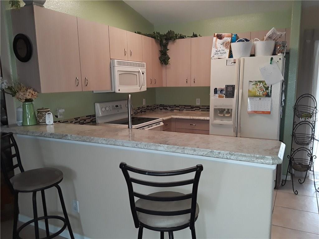 5434 GUIDEPOST TERRACE, PORT CHARLOTTE, Florida 33981, 3 Bedrooms Bedrooms, 6 Rooms Rooms,2 BathroomsBathrooms,Residential,For sale,GUIDEPOST,C7248838