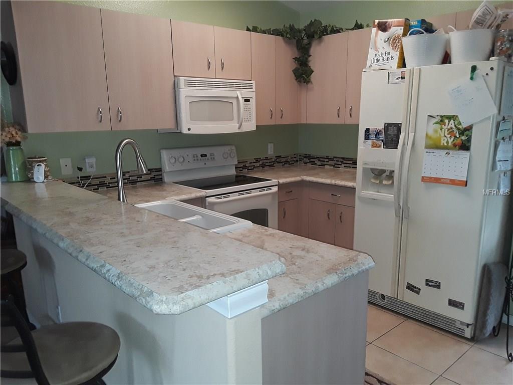 5434 GUIDEPOST TERRACE, PORT CHARLOTTE, Florida 33981, 3 Bedrooms Bedrooms, 6 Rooms Rooms,2 BathroomsBathrooms,Residential,For sale,GUIDEPOST,C7248838