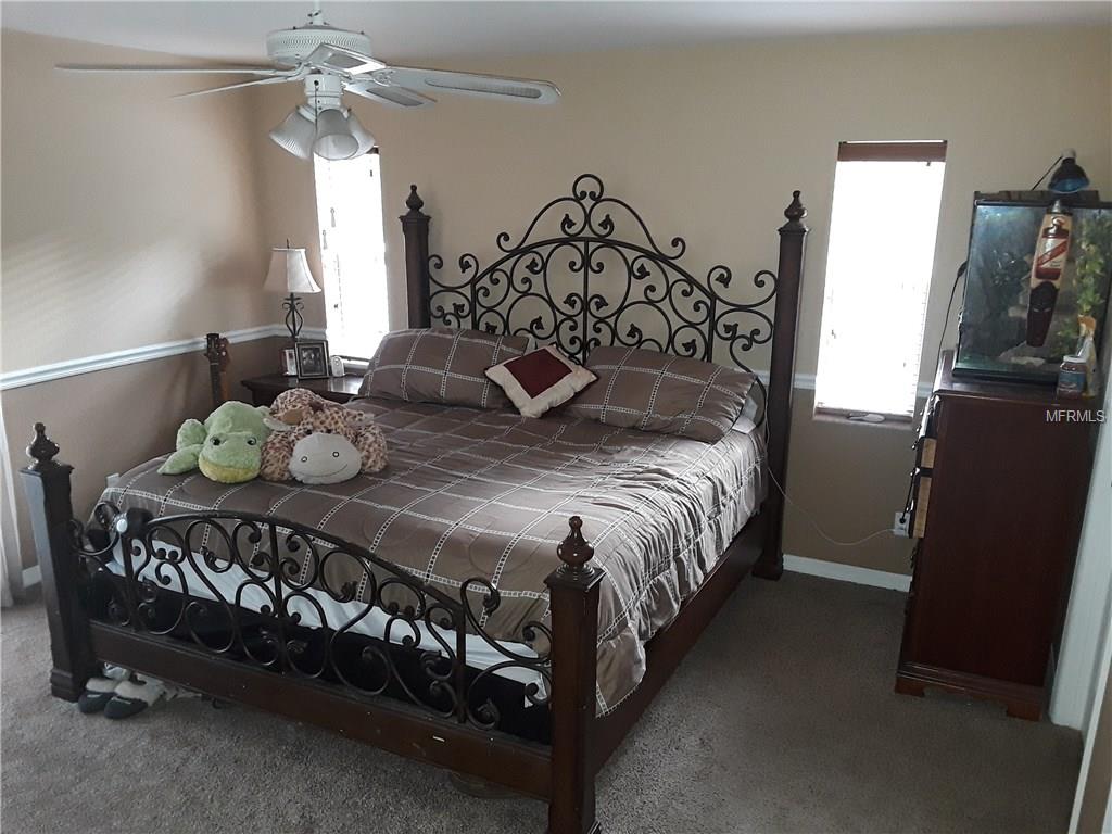 5434 GUIDEPOST TERRACE, PORT CHARLOTTE, Florida 33981, 3 Bedrooms Bedrooms, 6 Rooms Rooms,2 BathroomsBathrooms,Residential,For sale,GUIDEPOST,C7248838