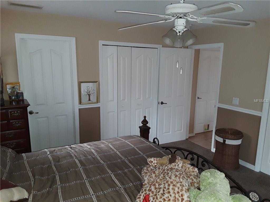 5434 GUIDEPOST TERRACE, PORT CHARLOTTE, Florida 33981, 3 Bedrooms Bedrooms, 6 Rooms Rooms,2 BathroomsBathrooms,Residential,For sale,GUIDEPOST,C7248838