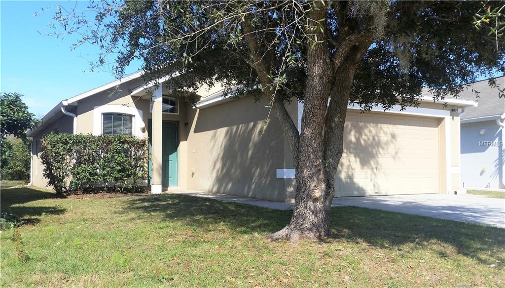 17031 HOLMBY COURT, LAND O LAKES, Florida 34638, 3 Bedrooms Bedrooms, 5 Rooms Rooms,2 BathroomsBathrooms,Residential,For sale,HOLMBY,H2204600