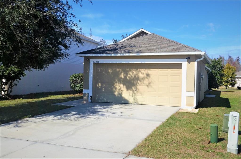 17031 HOLMBY COURT, LAND O LAKES, Florida 34638, 3 Bedrooms Bedrooms, 5 Rooms Rooms,2 BathroomsBathrooms,Residential,For sale,HOLMBY,H2204600