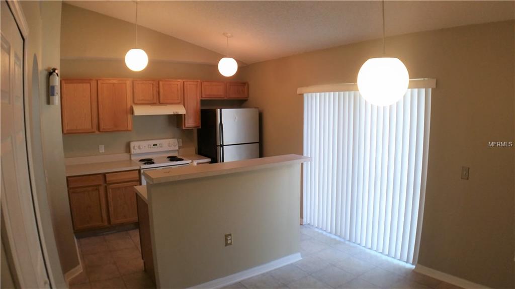 17031 HOLMBY COURT, LAND O LAKES, Florida 34638, 3 Bedrooms Bedrooms, 5 Rooms Rooms,2 BathroomsBathrooms,Residential,For sale,HOLMBY,H2204600