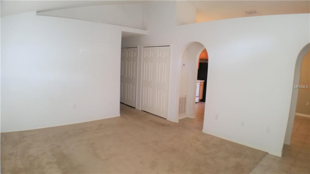 17031 HOLMBY COURT, LAND O LAKES, Florida 34638, 3 Bedrooms Bedrooms, 5 Rooms Rooms,2 BathroomsBathrooms,Residential,For sale,HOLMBY,H2204600