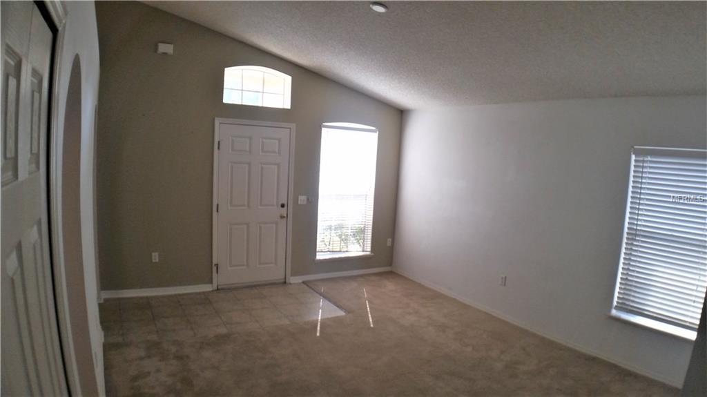 17031 HOLMBY COURT, LAND O LAKES, Florida 34638, 3 Bedrooms Bedrooms, 5 Rooms Rooms,2 BathroomsBathrooms,Residential,For sale,HOLMBY,H2204600