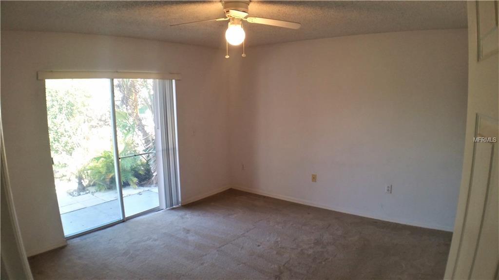 17031 HOLMBY COURT, LAND O LAKES, Florida 34638, 3 Bedrooms Bedrooms, 5 Rooms Rooms,2 BathroomsBathrooms,Residential,For sale,HOLMBY,H2204600