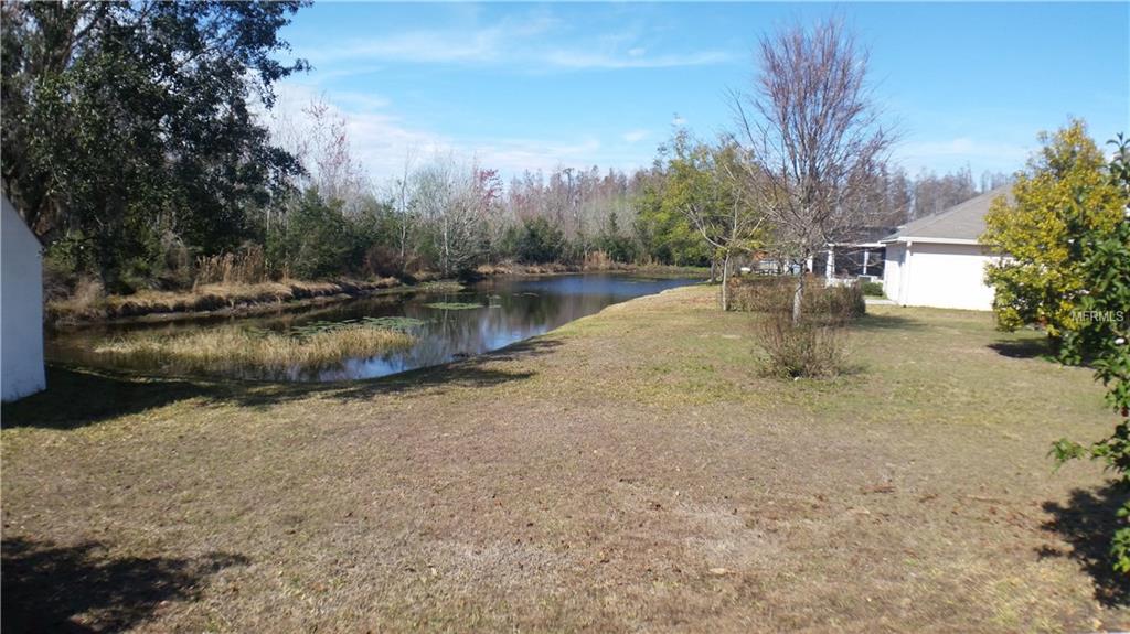 17031 HOLMBY COURT, LAND O LAKES, Florida 34638, 3 Bedrooms Bedrooms, 5 Rooms Rooms,2 BathroomsBathrooms,Residential,For sale,HOLMBY,H2204600