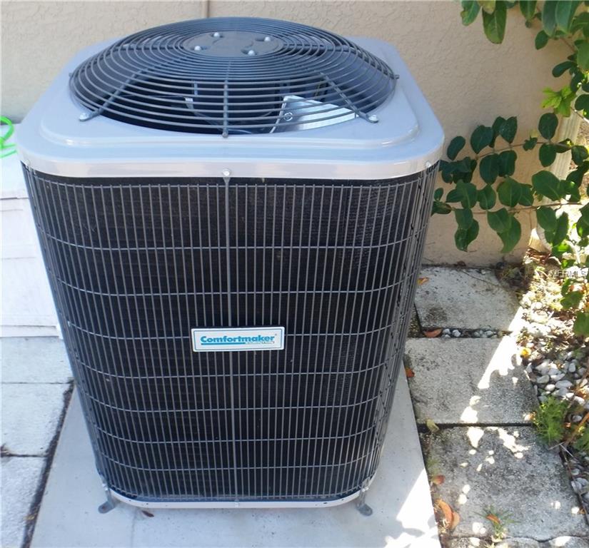 17031 HOLMBY COURT, LAND O LAKES, Florida 34638, 3 Bedrooms Bedrooms, 5 Rooms Rooms,2 BathroomsBathrooms,Residential,For sale,HOLMBY,H2204600