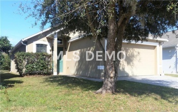 17031 HOLMBY COURT, LAND O LAKES, Florida 34638, 3 Bedrooms Bedrooms, 5 Rooms Rooms,2 BathroomsBathrooms,Residential,For sale,HOLMBY,H2204600