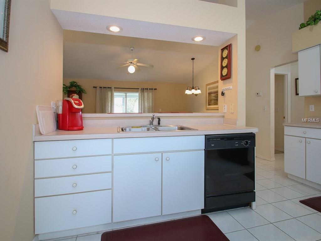 29438 SCHINNECOCK HILLS LANE, SAN ANTONIO, Florida 33576, 2 Bedrooms Bedrooms, 8 Rooms Rooms,2 BathroomsBathrooms,Residential,For sale,SCHINNECOCK HILLS,T2928244