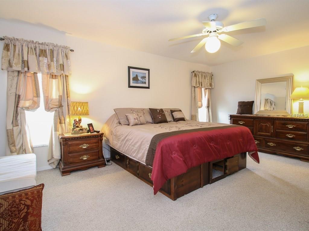 29438 SCHINNECOCK HILLS LANE, SAN ANTONIO, Florida 33576, 2 Bedrooms Bedrooms, 8 Rooms Rooms,2 BathroomsBathrooms,Residential,For sale,SCHINNECOCK HILLS,T2928244