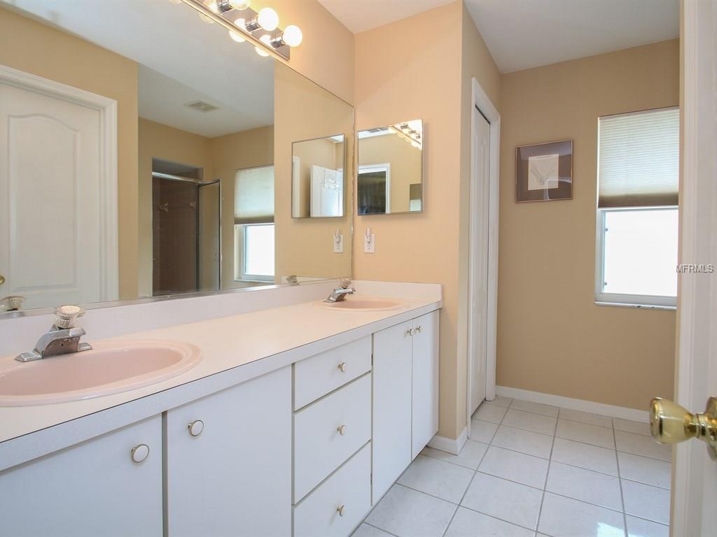 29438 SCHINNECOCK HILLS LANE, SAN ANTONIO, Florida 33576, 2 Bedrooms Bedrooms, 8 Rooms Rooms,2 BathroomsBathrooms,Residential,For sale,SCHINNECOCK HILLS,T2928244