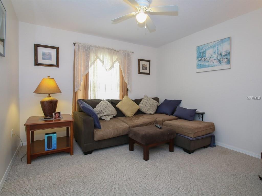 29438 SCHINNECOCK HILLS LANE, SAN ANTONIO, Florida 33576, 2 Bedrooms Bedrooms, 8 Rooms Rooms,2 BathroomsBathrooms,Residential,For sale,SCHINNECOCK HILLS,T2928244