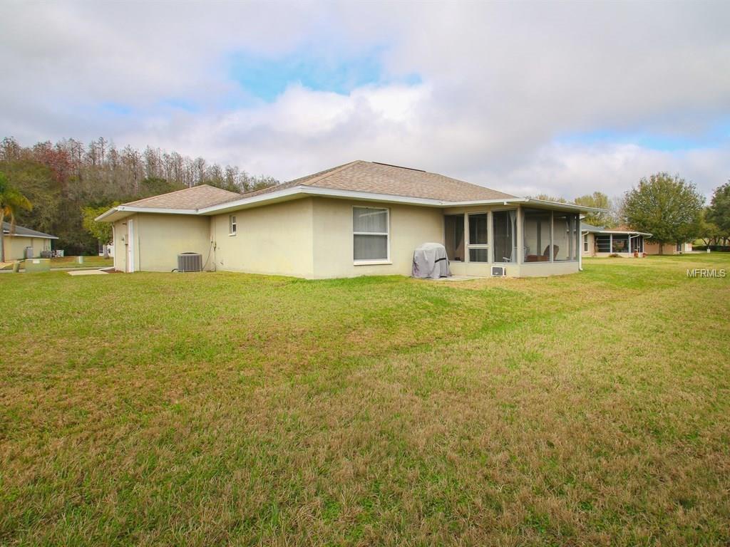 29438 SCHINNECOCK HILLS LANE, SAN ANTONIO, Florida 33576, 2 Bedrooms Bedrooms, 8 Rooms Rooms,2 BathroomsBathrooms,Residential,For sale,SCHINNECOCK HILLS,T2928244