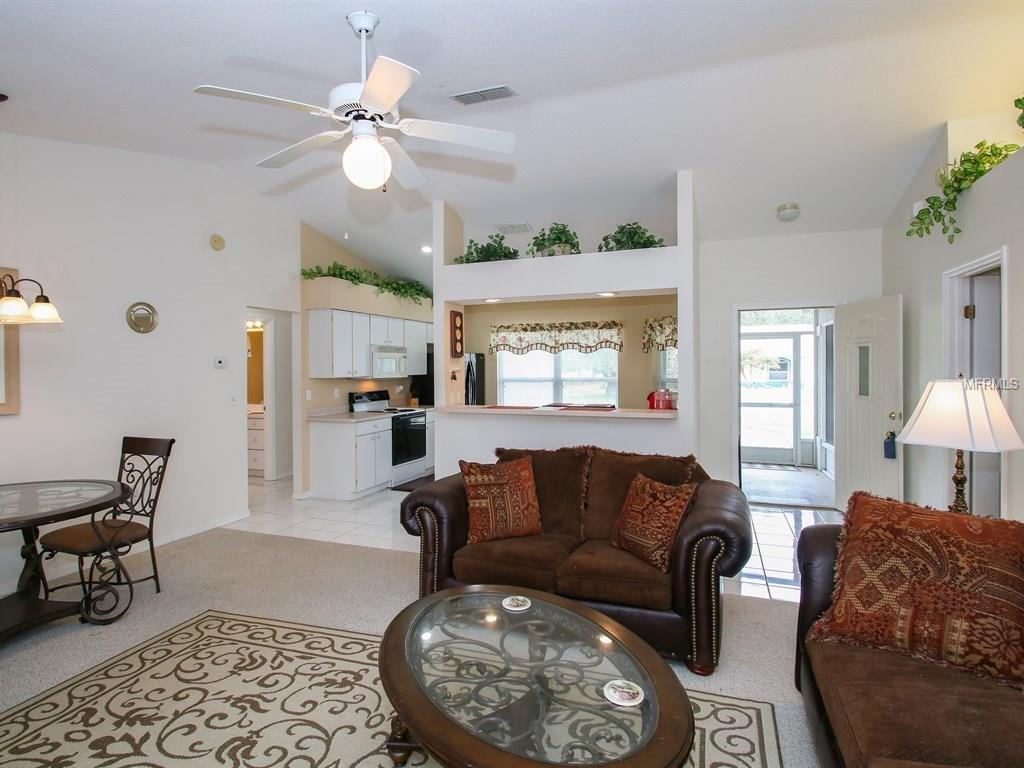 29438 SCHINNECOCK HILLS LANE, SAN ANTONIO, Florida 33576, 2 Bedrooms Bedrooms, 8 Rooms Rooms,2 BathroomsBathrooms,Residential,For sale,SCHINNECOCK HILLS,T2928244