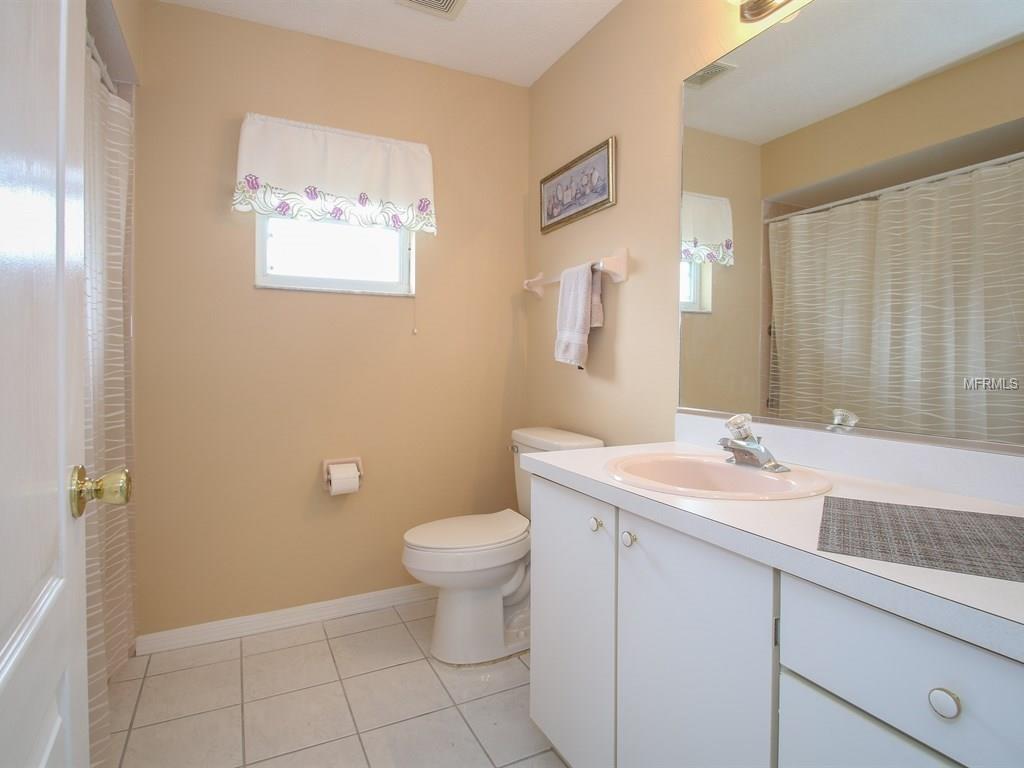 29438 SCHINNECOCK HILLS LANE, SAN ANTONIO, Florida 33576, 2 Bedrooms Bedrooms, 8 Rooms Rooms,2 BathroomsBathrooms,Residential,For sale,SCHINNECOCK HILLS,T2928244