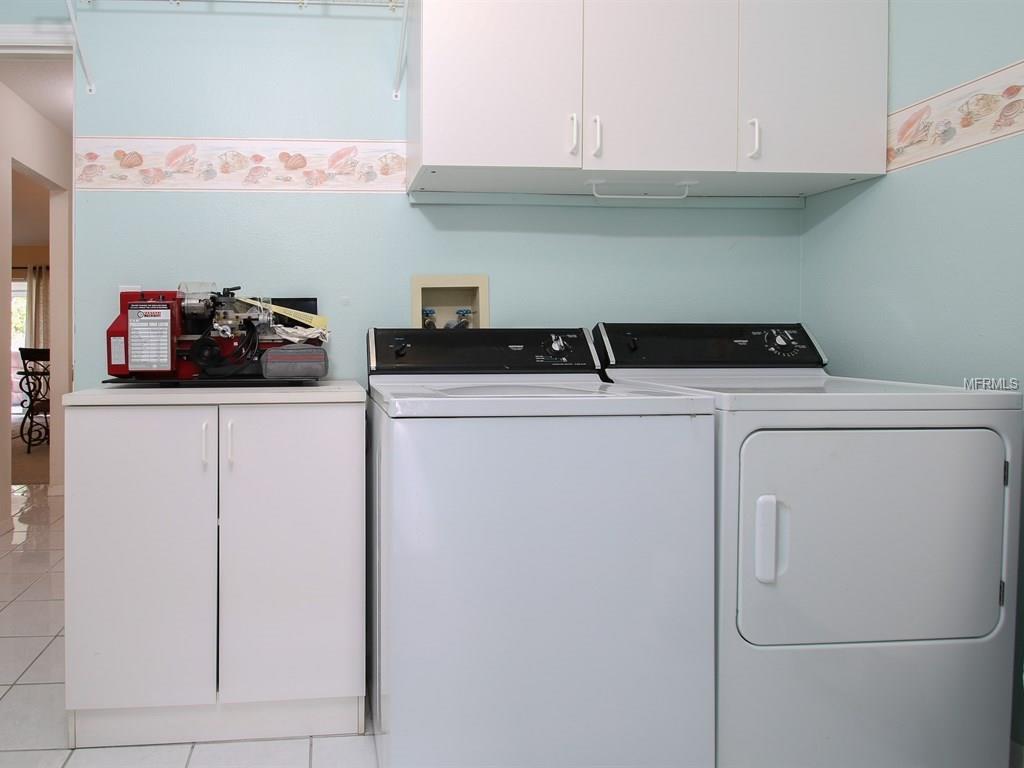 29438 SCHINNECOCK HILLS LANE, SAN ANTONIO, Florida 33576, 2 Bedrooms Bedrooms, 8 Rooms Rooms,2 BathroomsBathrooms,Residential,For sale,SCHINNECOCK HILLS,T2928244