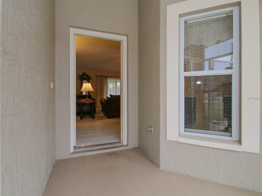 29438 SCHINNECOCK HILLS LANE, SAN ANTONIO, Florida 33576, 2 Bedrooms Bedrooms, 8 Rooms Rooms,2 BathroomsBathrooms,Residential,For sale,SCHINNECOCK HILLS,T2928244