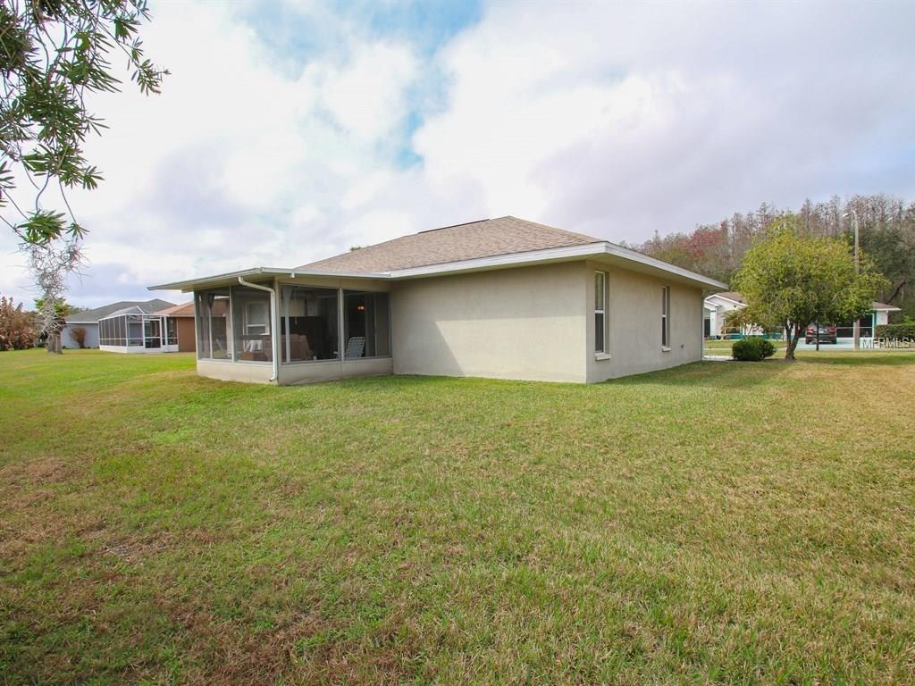 29438 SCHINNECOCK HILLS LANE, SAN ANTONIO, Florida 33576, 2 Bedrooms Bedrooms, 8 Rooms Rooms,2 BathroomsBathrooms,Residential,For sale,SCHINNECOCK HILLS,T2928244