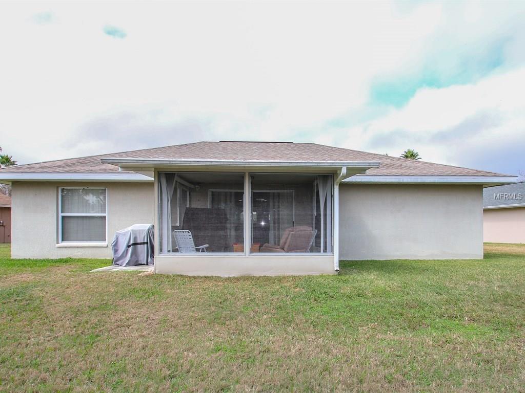 29438 SCHINNECOCK HILLS LANE, SAN ANTONIO, Florida 33576, 2 Bedrooms Bedrooms, 8 Rooms Rooms,2 BathroomsBathrooms,Residential,For sale,SCHINNECOCK HILLS,T2928244