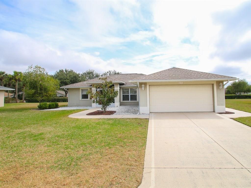 29438 SCHINNECOCK HILLS LANE, SAN ANTONIO, Florida 33576, 2 Bedrooms Bedrooms, 8 Rooms Rooms,2 BathroomsBathrooms,Residential,For sale,SCHINNECOCK HILLS,T2928244