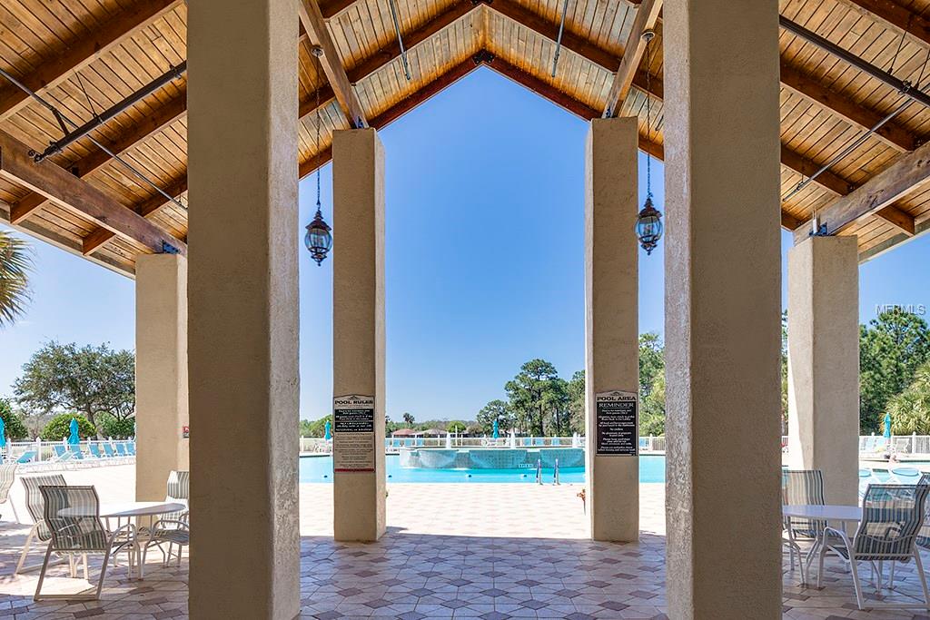 29438 SCHINNECOCK HILLS LANE, SAN ANTONIO, Florida 33576, 2 Bedrooms Bedrooms, 8 Rooms Rooms,2 BathroomsBathrooms,Residential,For sale,SCHINNECOCK HILLS,T2928244