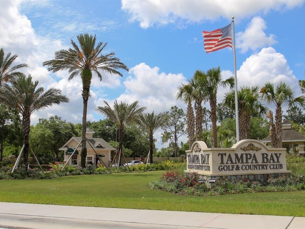 29438 SCHINNECOCK HILLS LANE, SAN ANTONIO, Florida 33576, 2 Bedrooms Bedrooms, 8 Rooms Rooms,2 BathroomsBathrooms,Residential,For sale,SCHINNECOCK HILLS,T2928244