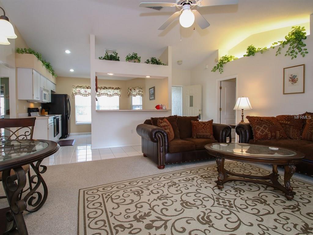 29438 SCHINNECOCK HILLS LANE, SAN ANTONIO, Florida 33576, 2 Bedrooms Bedrooms, 8 Rooms Rooms,2 BathroomsBathrooms,Residential,For sale,SCHINNECOCK HILLS,T2928244