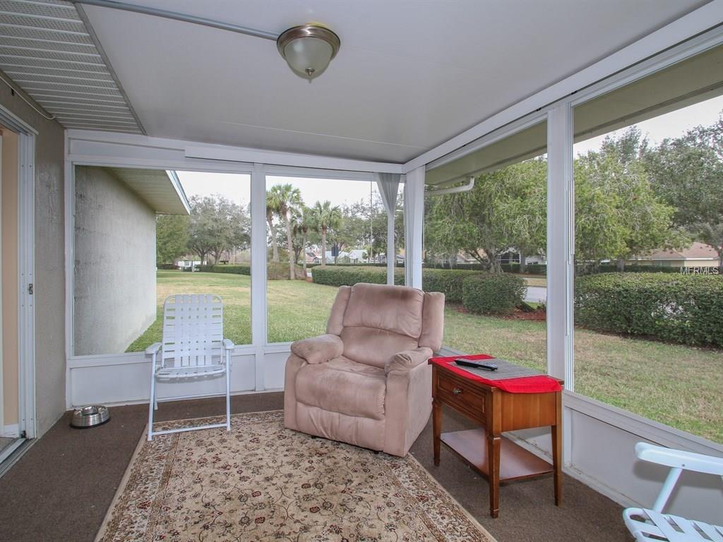 29438 SCHINNECOCK HILLS LANE, SAN ANTONIO, Florida 33576, 2 Bedrooms Bedrooms, 8 Rooms Rooms,2 BathroomsBathrooms,Residential,For sale,SCHINNECOCK HILLS,T2928244