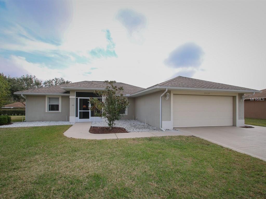 29438 SCHINNECOCK HILLS LANE, SAN ANTONIO, Florida 33576, 2 Bedrooms Bedrooms, 8 Rooms Rooms,2 BathroomsBathrooms,Residential,For sale,SCHINNECOCK HILLS,T2928244