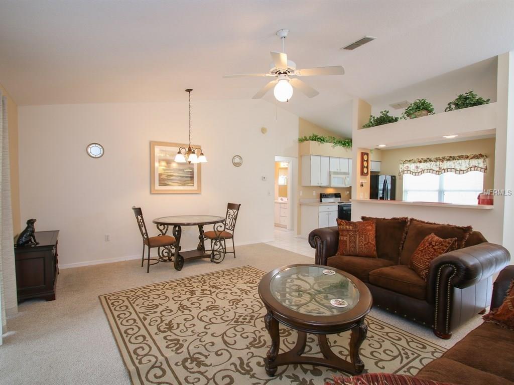 29438 SCHINNECOCK HILLS LANE, SAN ANTONIO, Florida 33576, 2 Bedrooms Bedrooms, 8 Rooms Rooms,2 BathroomsBathrooms,Residential,For sale,SCHINNECOCK HILLS,T2928244