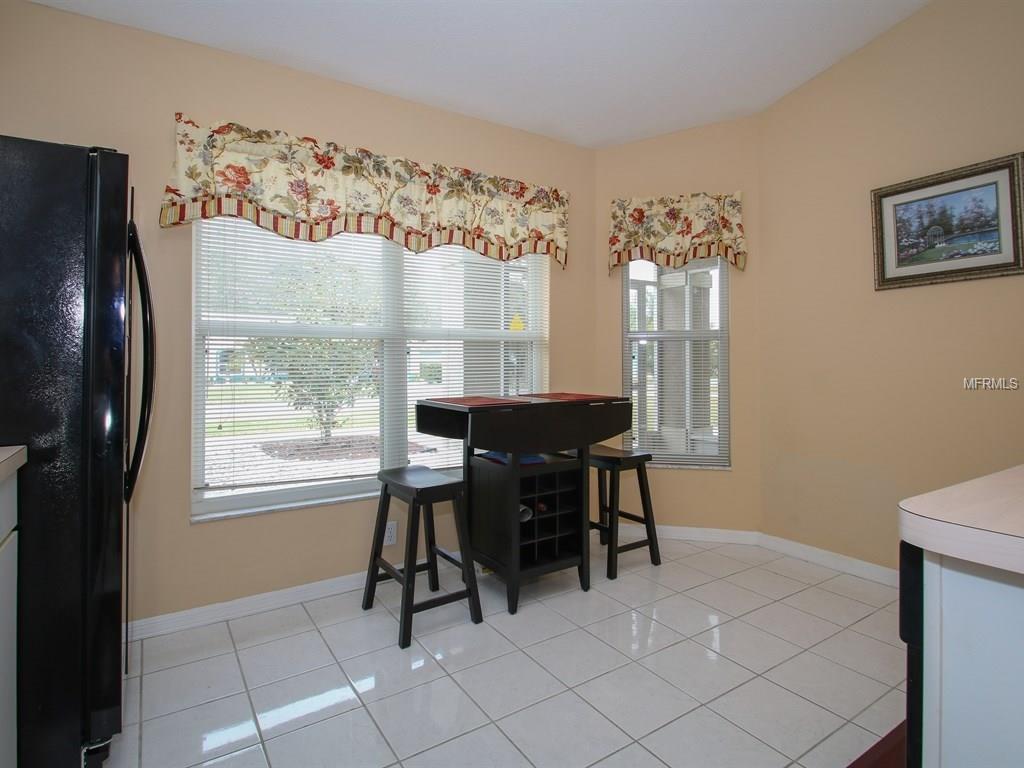 29438 SCHINNECOCK HILLS LANE, SAN ANTONIO, Florida 33576, 2 Bedrooms Bedrooms, 8 Rooms Rooms,2 BathroomsBathrooms,Residential,For sale,SCHINNECOCK HILLS,T2928244