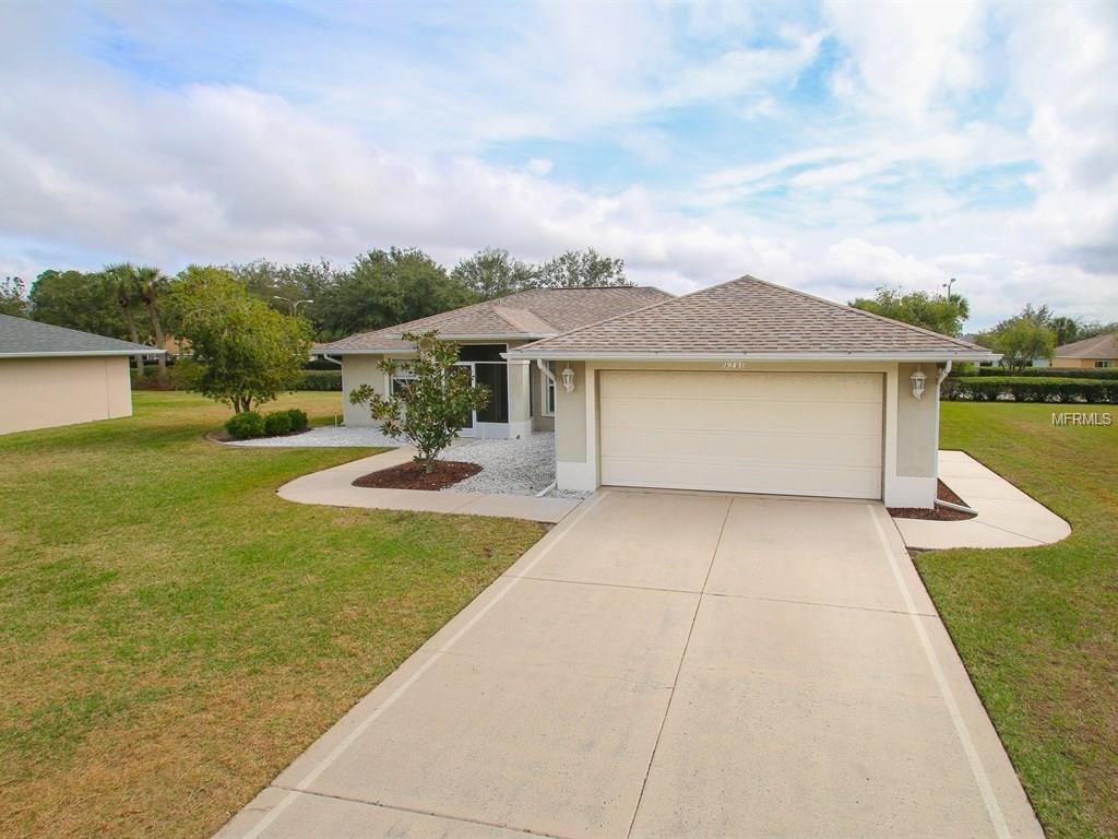 29438 SCHINNECOCK HILLS LANE, SAN ANTONIO, Florida 33576, 2 Bedrooms Bedrooms, 8 Rooms Rooms,2 BathroomsBathrooms,Residential,For sale,SCHINNECOCK HILLS,T2928244