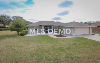 29438 SCHINNECOCK HILLS LANE, SAN ANTONIO, Florida 33576, 2 Bedrooms Bedrooms, 8 Rooms Rooms,2 BathroomsBathrooms,Residential,For sale,SCHINNECOCK HILLS,T2928244