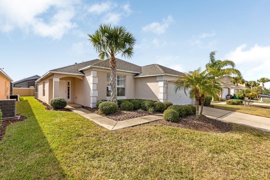 210 HIDEAWAY BEACH LANE, KISSIMMEE, Florida 34746, 4 Bedrooms Bedrooms, 8 Rooms Rooms,3 BathroomsBathrooms,Residential,For sale,HIDEAWAY BEACH,S4857049