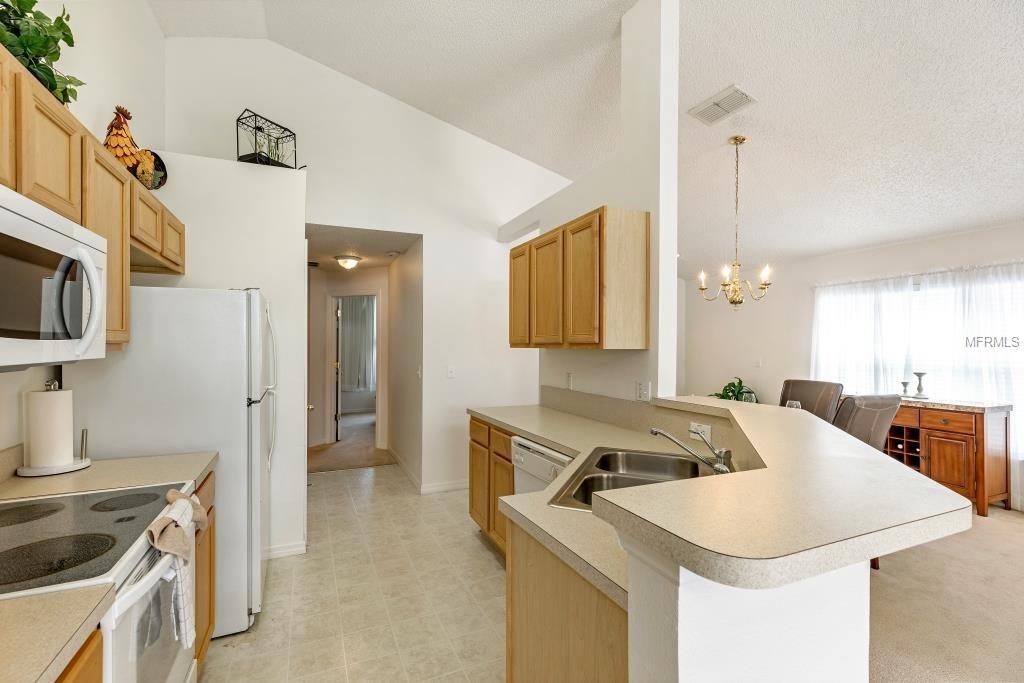 210 HIDEAWAY BEACH LANE, KISSIMMEE, Florida 34746, 4 Bedrooms Bedrooms, 8 Rooms Rooms,3 BathroomsBathrooms,Residential,For sale,HIDEAWAY BEACH,S4857049