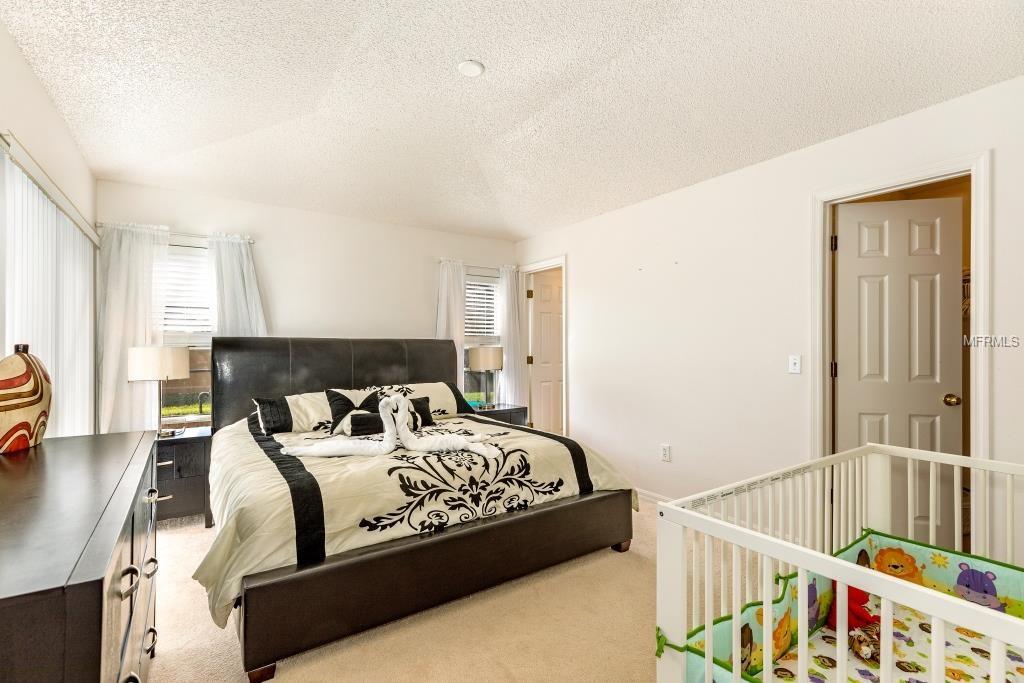 210 HIDEAWAY BEACH LANE, KISSIMMEE, Florida 34746, 4 Bedrooms Bedrooms, 8 Rooms Rooms,3 BathroomsBathrooms,Residential,For sale,HIDEAWAY BEACH,S4857049