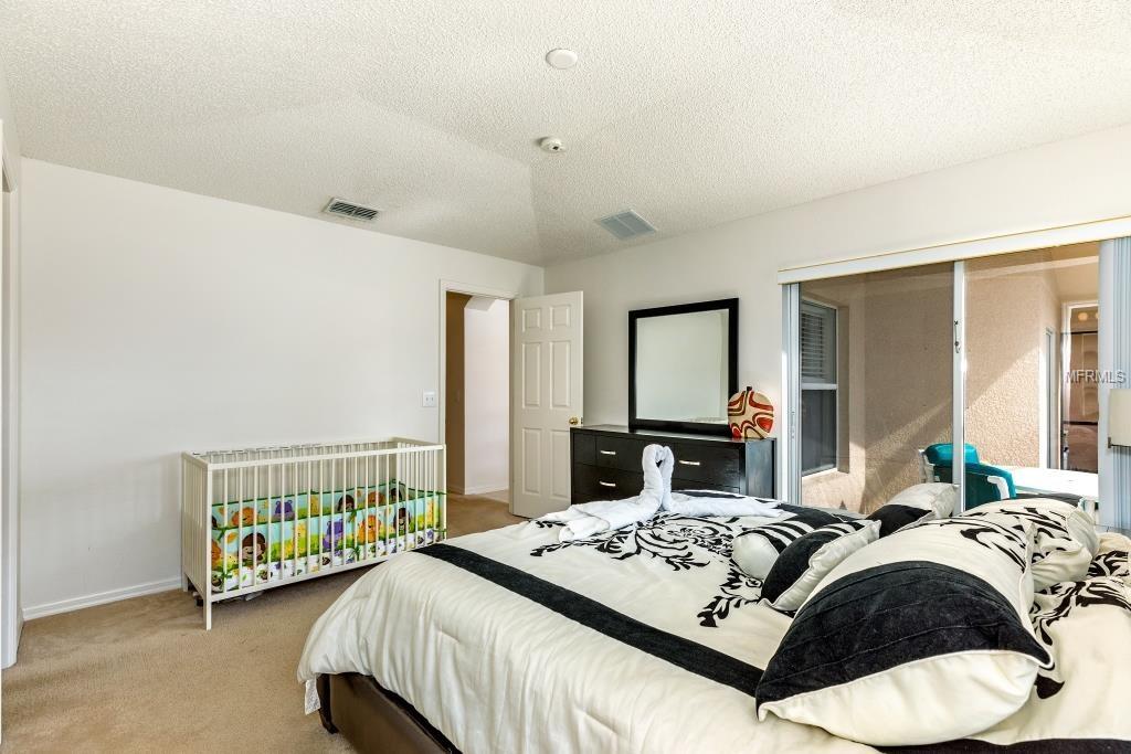 210 HIDEAWAY BEACH LANE, KISSIMMEE, Florida 34746, 4 Bedrooms Bedrooms, 8 Rooms Rooms,3 BathroomsBathrooms,Residential,For sale,HIDEAWAY BEACH,S4857049