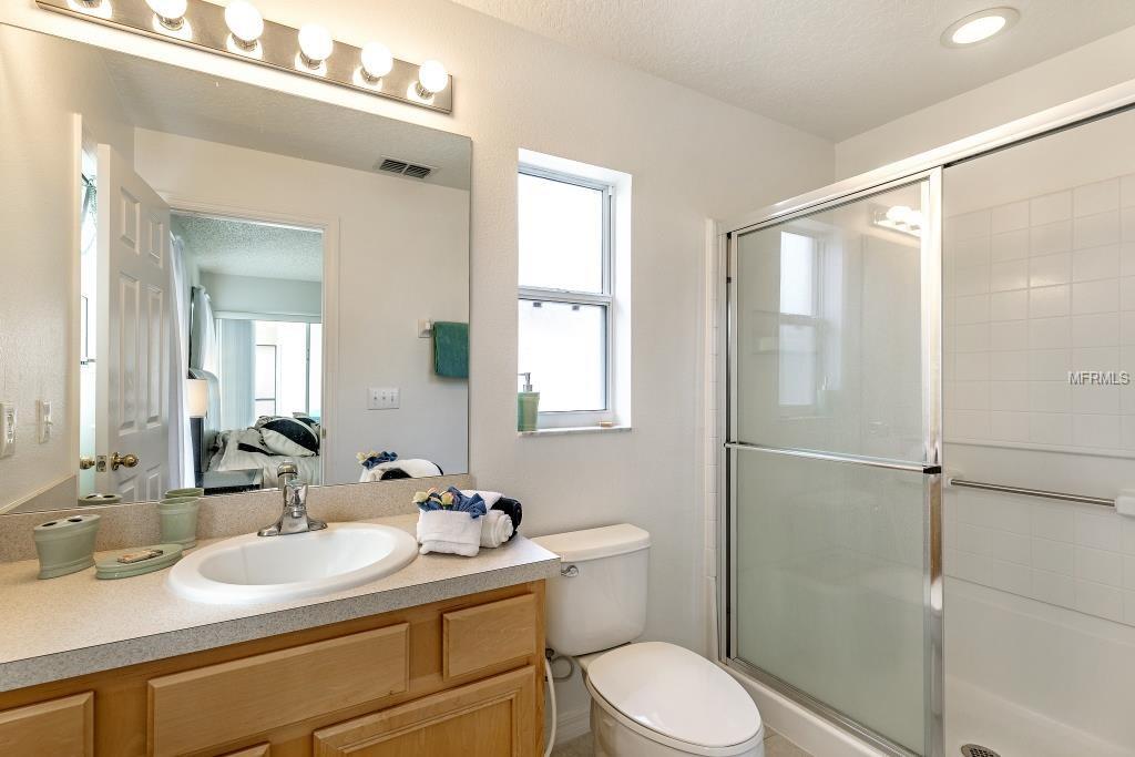 210 HIDEAWAY BEACH LANE, KISSIMMEE, Florida 34746, 4 Bedrooms Bedrooms, 8 Rooms Rooms,3 BathroomsBathrooms,Residential,For sale,HIDEAWAY BEACH,S4857049