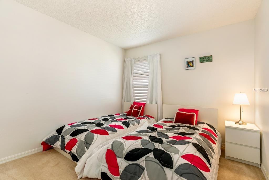 210 HIDEAWAY BEACH LANE, KISSIMMEE, Florida 34746, 4 Bedrooms Bedrooms, 8 Rooms Rooms,3 BathroomsBathrooms,Residential,For sale,HIDEAWAY BEACH,S4857049