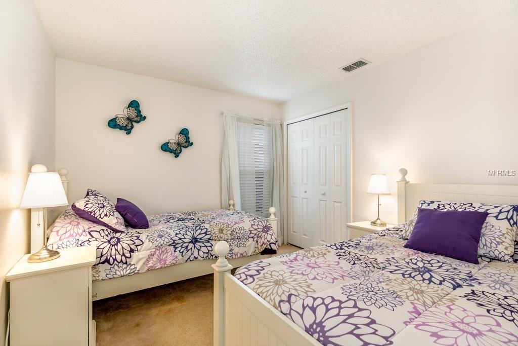 210 HIDEAWAY BEACH LANE, KISSIMMEE, Florida 34746, 4 Bedrooms Bedrooms, 8 Rooms Rooms,3 BathroomsBathrooms,Residential,For sale,HIDEAWAY BEACH,S4857049