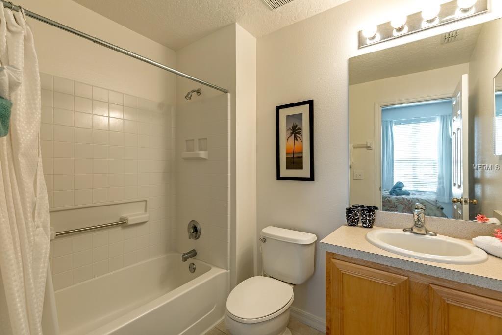 210 HIDEAWAY BEACH LANE, KISSIMMEE, Florida 34746, 4 Bedrooms Bedrooms, 8 Rooms Rooms,3 BathroomsBathrooms,Residential,For sale,HIDEAWAY BEACH,S4857049