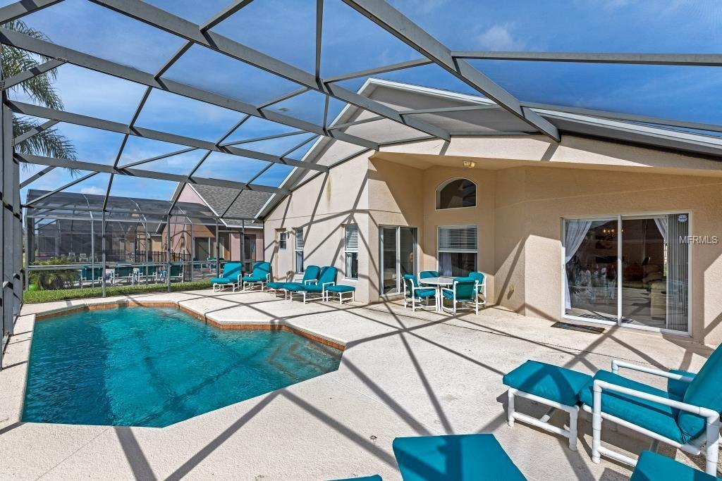 210 HIDEAWAY BEACH LANE, KISSIMMEE, Florida 34746, 4 Bedrooms Bedrooms, 8 Rooms Rooms,3 BathroomsBathrooms,Residential,For sale,HIDEAWAY BEACH,S4857049