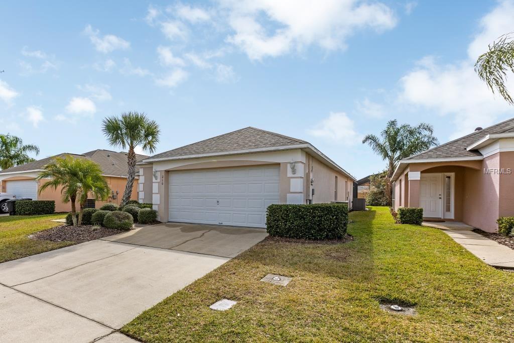 210 HIDEAWAY BEACH LANE, KISSIMMEE, Florida 34746, 4 Bedrooms Bedrooms, 8 Rooms Rooms,3 BathroomsBathrooms,Residential,For sale,HIDEAWAY BEACH,S4857049